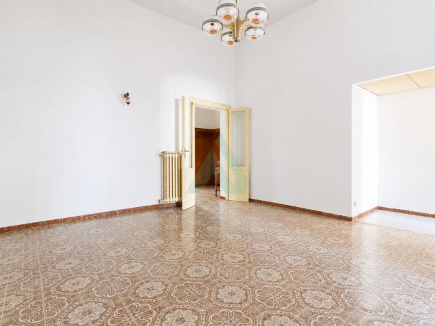 Appartamento a Modigliana - Foto 5