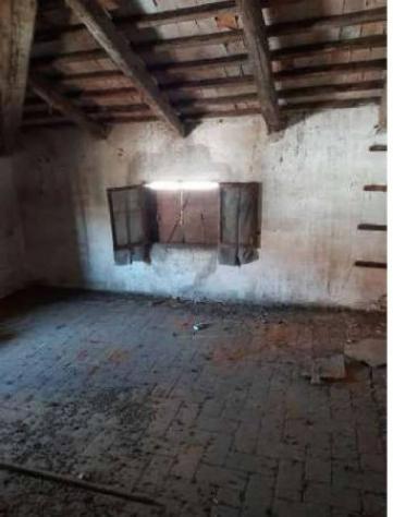 Immobile in asta di 450 m² con più di 5 locali in vendita a Mogliano Veneto - Foto 11