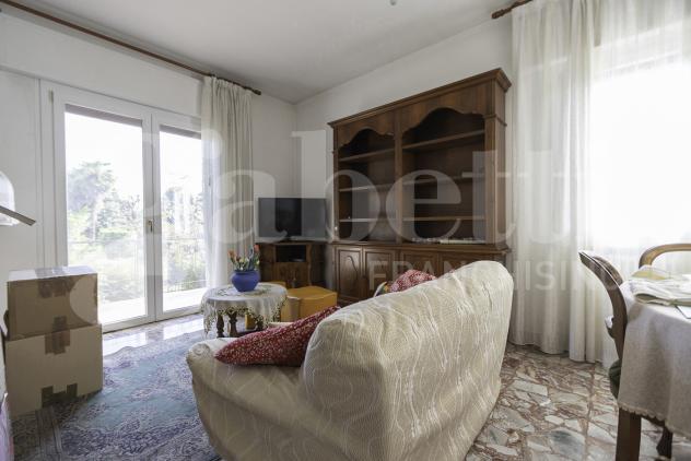 Villa bifamiliare - Mogliano Veneto . Rif.: Cod. rif 14C/65VRG - Foto 8