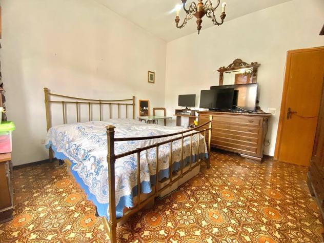 Bilocale in vendita a Montecatini Val di Cecina - Foto 16