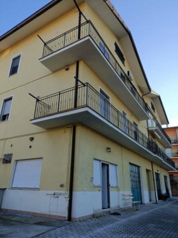 Immobile in asta di 69 m² in vendita a Montegranaro - Foto 9