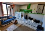 Appartamento di 73 m² con 4 locali in vendita a Montepulciano