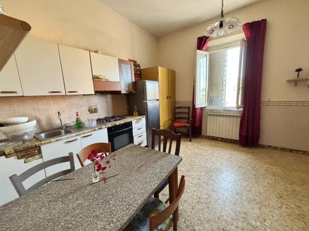 Appartamento in vendita a San Romano - Montopoli in Val d'Arno 55 mq Rif: 1419472 - Foto 3