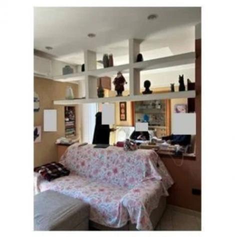Immobile in asta di 102 m² in vendita a Napoli - Foto 5
