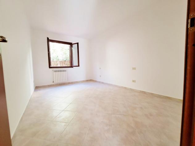 Appartamento in Indirizzo Mancante - Foto 15
