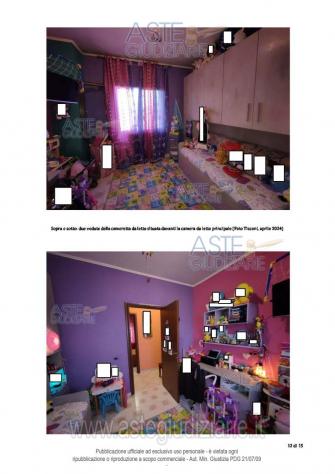 IMMOBILI-IMMOBILE RESIDENZIALE-Via Rocca Giovine, 11, 00048 Nettuno RM, Italia - Foto 4