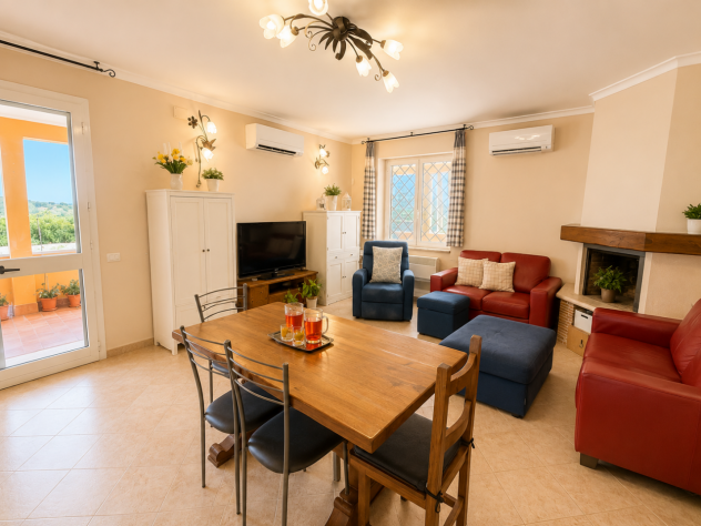 Villa in vendita a Nettuno - Foto 5