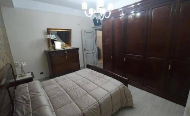 Immobile in asta di 133 m² in vendita a Palma di Montechiaro - Foto 13