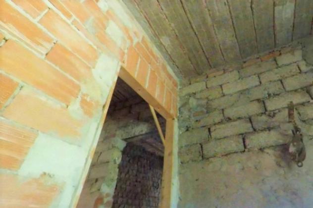 Immobile in asta di 236 m² in vendita a Pietrabruna - Foto 4