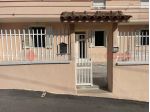 Appartamento - Pignataro Maggiore . Rif.: Cod. rif 3311369VRG