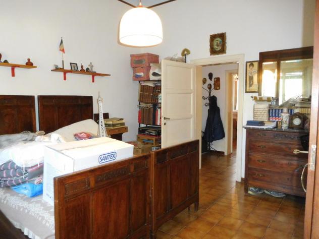 Appartamento in vendita a Pisa 103 mq Rif: 1409633 - Foto 5