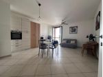 Appartamento in vendita a Pisa 58 mq  Rif: 1451463