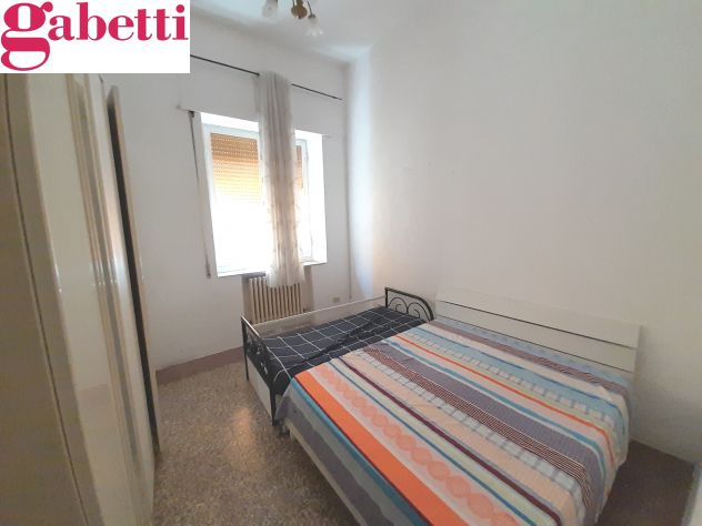 Rif. P803 - Poggibonsi – Adiacente al centro storico - Foto 6