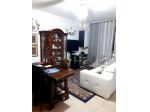 Appartamento in vendita a Pontedera 90 mq  Rif: 1395797
