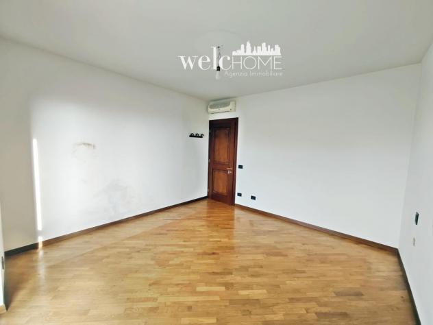 Appartamento in vendita a Prato 98 mq Rif: 1414455 - Foto 9