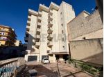 Appartamento in vendita a Ragusa, Viale Europa
