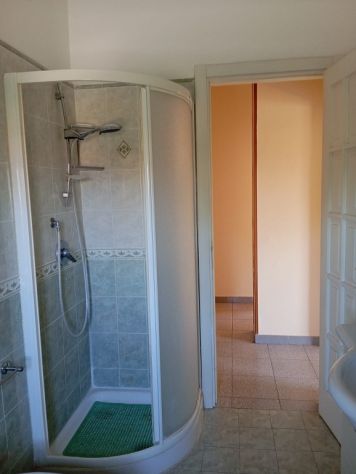 Appartamento in buone condizioni - Foto 7