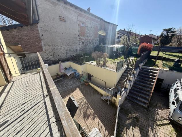Appartamento in vendita a Rivoli - Foto 18