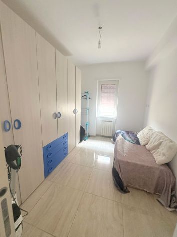 Villa Spada Quadrilocale Ristrutturato - Foto 7