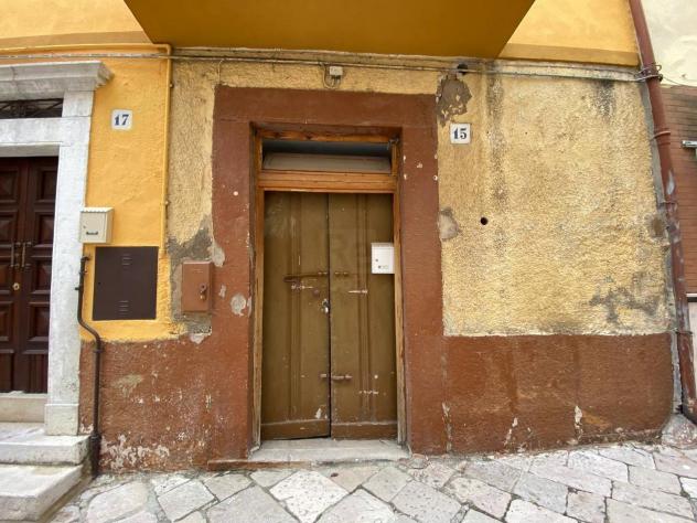 Appartamento in Via D. Carbonaro - Foto 3