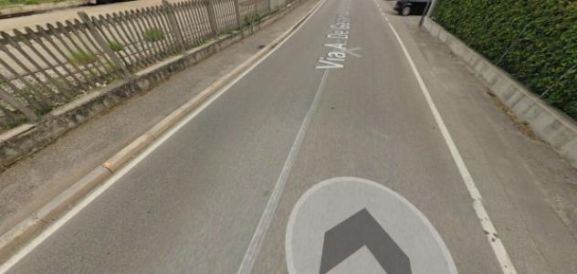 Immobile in asta di 137 m² in vendita a Sant'Arcangelo - Foto 3