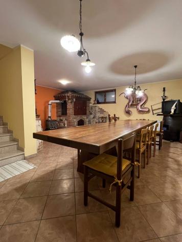 Porzione di casa in vendita a Sarego - Foto 17