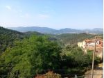 Quadrilocale in vendita a Sarzana