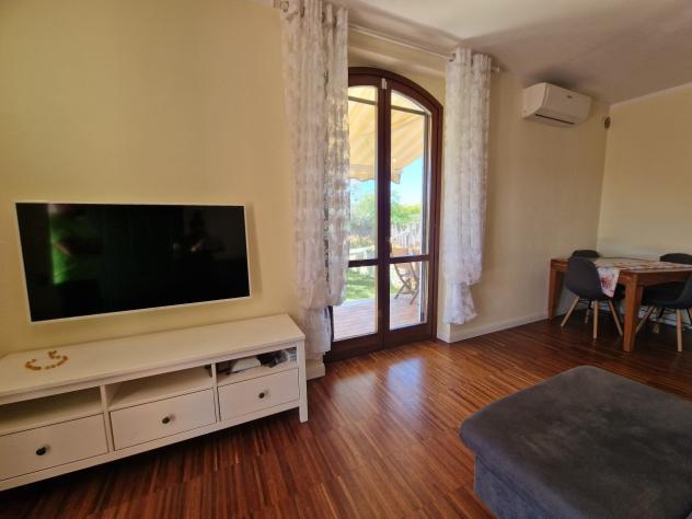 Trilocale in vendita a Sarzana - Foto 10
