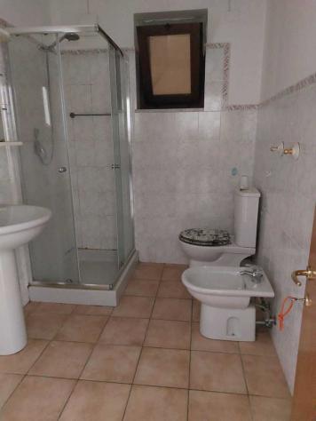 Villa in vendita a Sarzana - Foto 12