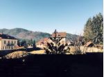 Appartamento in vendita a Sassello