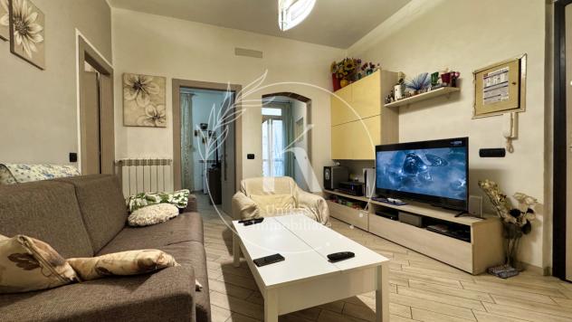 Quadrilocale in vendita a Savona - Foto 18