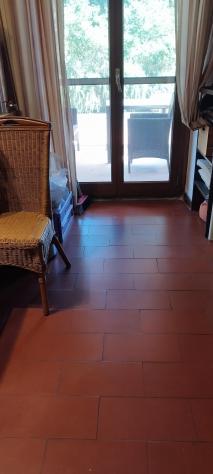 Casa singola in vendita a Scansano 160 mq Rif: 1428626 - Foto 5