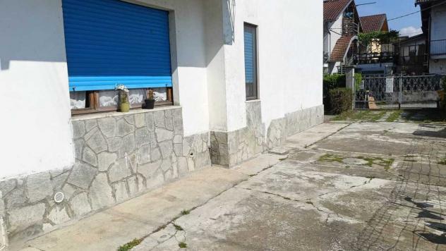 Quadrilocale in vendita a Settimo Torinese - Foto 8