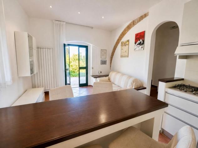 Appartamento in vendita a Siena 56 mq Rif: 1429054 - Foto 3