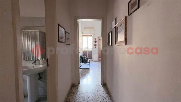 Appartamento - Siracusa . Rif.: Cod. rif 3320086VRG - Foto 9
