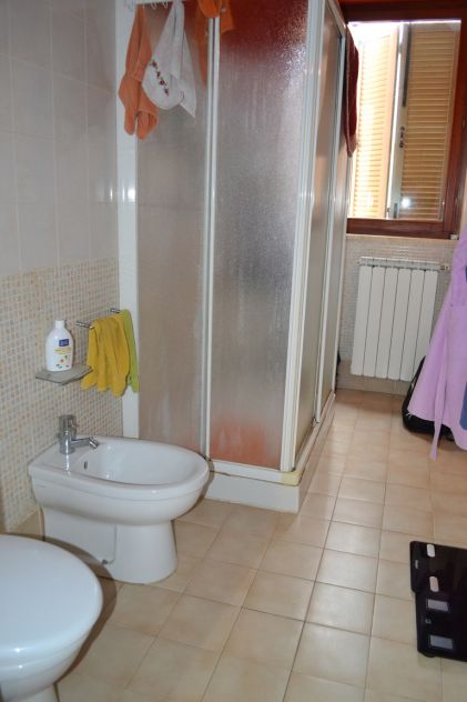 Rosia - Sovicille (SI) vendesi appartamento con garage - Foto 4