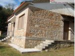 VILLETTA