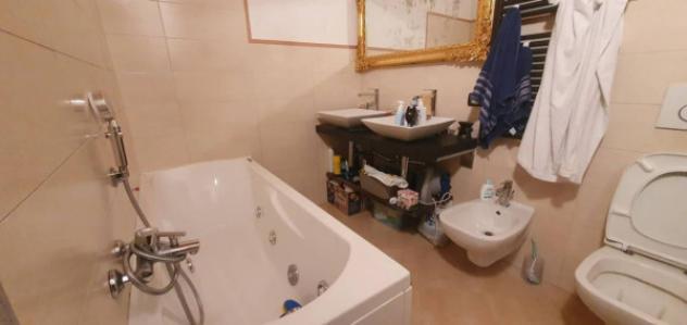 Immobile in asta di 140 m² in vendita a Teramo - Foto 11