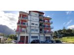 Appartamento in vendita a Termini Imerese