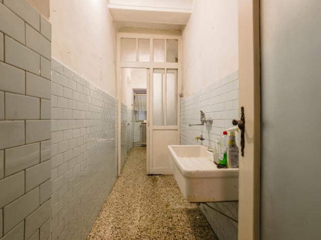 Appartamento in Piazza Vittorio Veneto - Foto 8