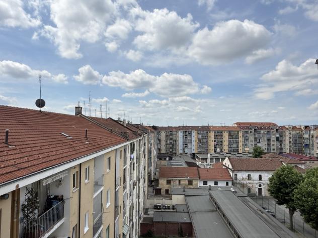 Trilocale in vendita a Torino - Foto 16