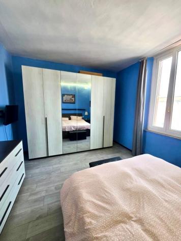 Appartamento in vendita a Torre Del Lago Puccini - Viareggio 77 mq Rif: 1432200 - Foto 9