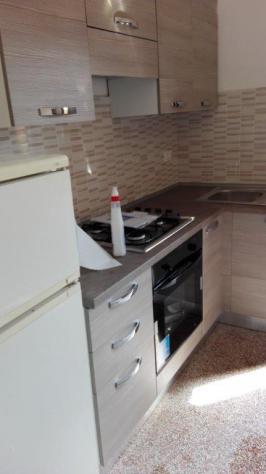 Terratetto in vendita a San Giovanni Alla Vena - Vicopisano 100 mq Rif: 209411 - Foto 3