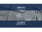 Immobile in asta di 107 m², box auto in vendita a Zeme