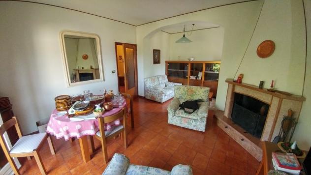 Quadrilocale in vendita a Zocca - Foto 3