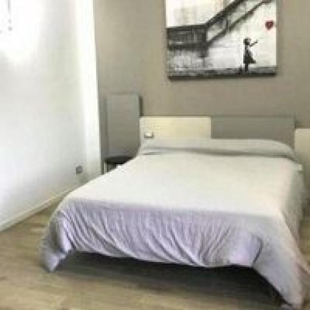 Il Posto Accanto