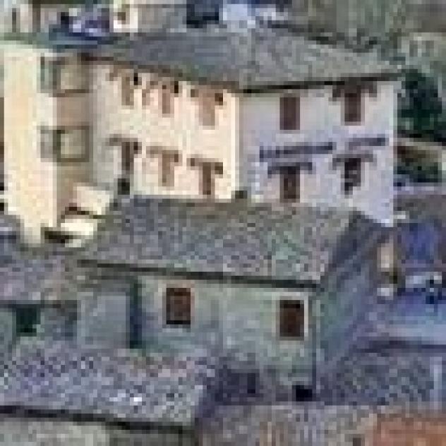 Hotel Nazionale S.n.c. di Battaglini Marco e Mario