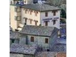 Hotel Nazionale S.n.c. di Battaglini Marco e Mario