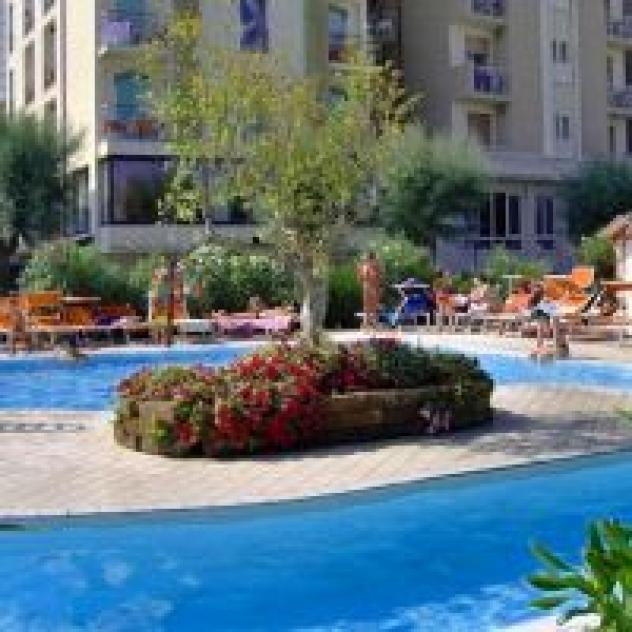 Hotel Nord Est S.n.c. di Cola Riziero & C. - Foto 2