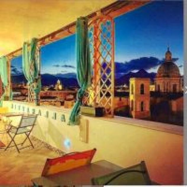 B&B Ballarattik - Foto 2